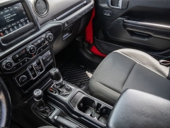 Used 2021  Jeep Wrangler Unlimited Sport 4x4 at A Motors Sales & Finance near San Antonio&comma; TX