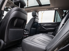 Used 2016  BMW X5 AWD 4dr xDrive35i at A Motors Sales & Finance near San Antonio&comma; TX