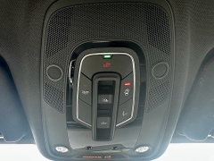 Used 2021 Audi Q7 Prestige 55 TFSI quattro at A Motors Sales & Finance near San Antonio, TX