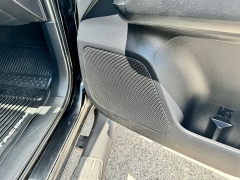 Used 2019 Toyota Tacoma 2WD Double Cab SR at A Motors Sales & Finance near San Antonio, TX