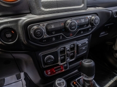 Used 2021  Jeep Gladiator Mojave 4x4 at A Motors Sales & Finance near San Antonio&comma; TX