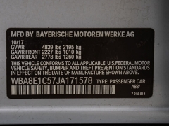 Used 2018  BMW 3 Series 330e iPerformance Plug-In Hybrid at A Motors Sales & Finance near San Antonio&comma; TX