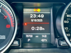 Used 2014 Audi A5 2d Conv 2.0T Quattro Premium+ at A Motors Sales & Finance near San Antonio, TX