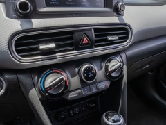 Used 2020  Hyundai Kona 4d SUV FWD SEL Plus at A Motors Sales & Finance near San Antonio&comma; TX