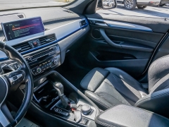 Used 2018  BMW X1 xDrive28i Sports Activity Vehicle at A Motors Sales & Finance near San Antonio&comma; TX