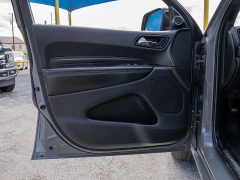 Used 2021  Dodge Durango R&sol;T RWD at A Motors Sales & Finance near San Antonio&comma; TX