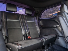 Used 2021  Dodge Durango R&sol;T RWD at A Motors Sales & Finance near San Antonio&comma; TX