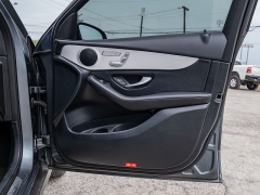 Used 2019 Mercedes-Benz GLC-Class 4d SUV GLC300 at A Motors Sales & Finance near San Antonio, TX