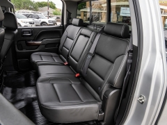 Used 2018  GMC Sierra 1500 4WD Crew Cab SLT at A Motors Sales & Finance near San Antonio&comma; TX