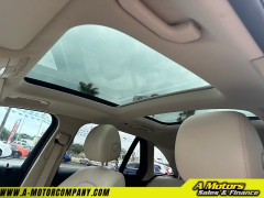 Used 2017 Mercedes-Benz GLC-Class 4d SUV GLC300 at A Motors Sales & Finance near San Antonio, TX