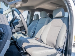 Used 2020 Ford Super Duty F-250 4WD Crew Cab XL at A Motors Sales & Finance near San Antonio, TX