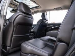 Used 2020  Acura MDX 4d SUV FWD Tech at A Motors Sales & Finance near San Antonio&comma; TX