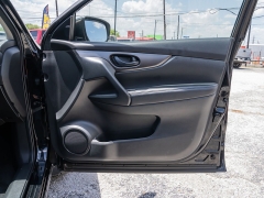 Used 2020  Nissan Rogue Sport 4d SUV FWD S at A Motors Sales & Finance near San Antonio&comma; TX