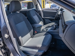 Used 2025  Volkswagen Jetta S Auto at A Motors Sales & Finance near San Antonio&comma; TX