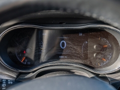 Used 2020  Jeep Grand Cherokee 4d SUV 2WD Overland High Altitude at A Motors Sales & Finance near San Antonio, TX