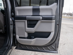 Used 2020  Ford F-150 2WD SuperCrew XLT 5 1&sol;2 at A Motors Sales & Finance near San Antonio&comma; TX