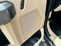 Used 2019 Ford F-150 4WD SuperCrew XL 5 1/2 at A Motors Sales & Finance near San Antonio, TX
