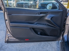 Used 2021  Toyota Camry SE Auto at A Motors Sales & Finance near San Antonio&comma; TX