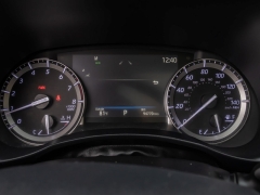 Used 2022  Toyota Highlander Platinum FWD at A Motors Sales & Finance near San Antonio&comma; TX