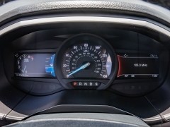 Used 2017  Ford Edge 4d SUV FWD SEL V6 at A Motors Sales & Finance near San Antonio&comma; TX