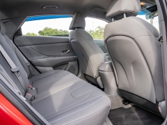 Used 2023  Hyundai Elantra SEL IVT at A Motors Sales & Finance near San Antonio&comma; TX