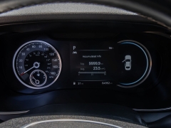 Used 2022  Genesis G70 2&period;0T RWD at A Motors Sales & Finance near San Antonio&comma; TX