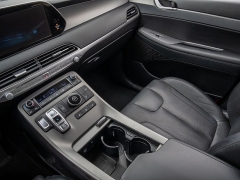 Used 2021  Hyundai Palisade SEL FWD at A Motors Sales & Finance near San Antonio, TX