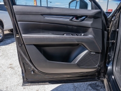 Used 2021  Mazda CX-5 Grand Touring FWD at A Motors Sales & Finance near San Antonio&comma; TX