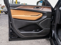 Used 2022  Jeep Grand Cherokee Summit 4x2 at A Motors Sales & Finance near San Antonio&comma; TX