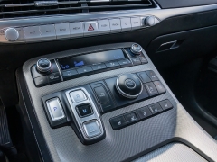 Used 2020  Hyundai Palisade 4d SUV FWD Limited at A Motors Sales & Finance near San Antonio&comma; TX
