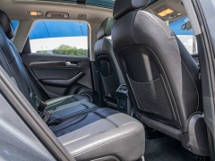 Used 2016  Audi Q5 4d SUV 2&period;0T Premium&plus; at A Motors Sales & Finance near San Antonio&comma; TX