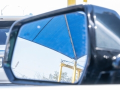 Used 2020  Chevrolet Traverse 4d SUV AWD LT Cloth w&sol;2FL at A Motors Sales & Finance near San Antonio&comma; TX