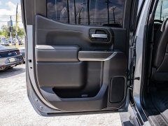 Used 2020  GMC Sierra 1500 4WD Crew Cab AT4 at A Motors Sales & Finance near San Antonio&comma; TX