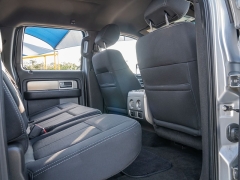 Used 2013  Ford F-150 2WD Supercrew FX2 at A Motors Sales & Finance near San Antonio&comma; TX