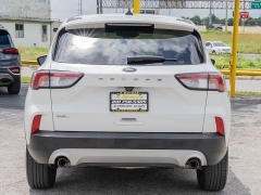 Used 2022  Ford Escape SEL FWD at A Motors Sales & Finance near San Antonio&comma; TX