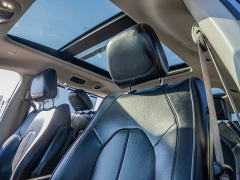 Used 2020  Chrysler Pacifica 4d Wagon Limited at A Motors Sales & Finance near San Antonio, TX