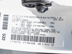 Used 2018  Toyota Tacoma 2WD Double Cab SR5 V6 at A Motors Sales & Finance near San Antonio&comma; TX