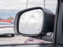 Used 2018  Dodge Grand Caravan 4d Wagon GT at A Motors Sales & Finance near San Antonio&comma; TX