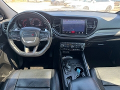 Used 2021 Dodge Durango R/T RWD at A Motors Sales & Finance near San Antonio, TX