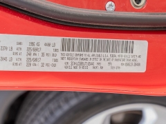 Used 2018  Jeep Compass 4d SUV FWD Latitude at A Motors Sales & Finance near San Antonio, TX