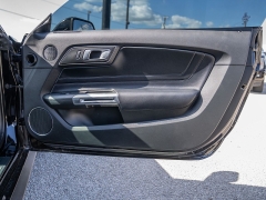Used 2020 Ford Mustang 2d Fastback GT at A Motors Sales & Finance near San Antonio, TX