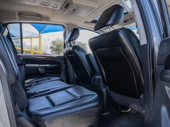 Used 2013  Nissan Armada 4d SUV RWD SV at A Motors Sales & Finance near San Antonio&comma; TX