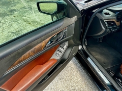 Used 2014 Cadillac CTS 4d Sedan 3.6L Premium at A Motors Sales & Finance near San Antonio, TX