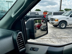Used 2019 Ford F-150 4WD SuperCrew XL 5 1/2 at A Motors Sales & Finance near San Antonio, TX