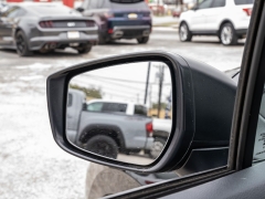 Used 2023  Nissan Versa S CVT at A Motors Sales & Finance near San Antonio, TX
