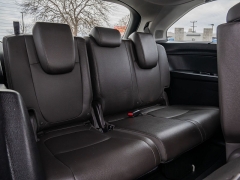 Used 2019  Honda Odyssey 4d Wagon Elite at A Motors Sales & Finance near San Antonio&comma; TX