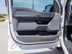 Used 2022  Ford F-150 2WD XL Reg Cab 6&period;5' Box at A Motors Sales & Finance near San Antonio&comma; TX