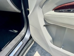 Used 2016 Acura MDX 4d SUV FWD Tech at A Motors Sales & Finance near San Antonio, TX