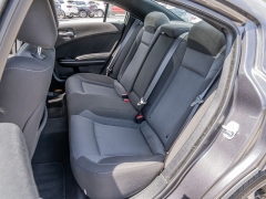 Used 2022  Dodge Charger SXT RWD at A Motors Sales & Finance near San Antonio&comma; TX