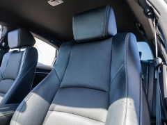 Used 2019  Honda Accord Sedan 4d Sport 1&period;5L CVT at A Motors Sales & Finance near San Antonio&comma; TX